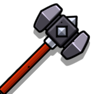 Kael Doomringer