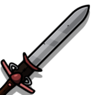 Eldra Dragonbound