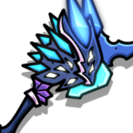 Axe Of Immortality