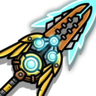 Brassbound Valorfall