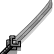 Yamabushi Kingsbane