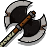 Ironfjord Wolfbite