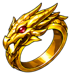 Sootborn Dragonlord Ember Seal