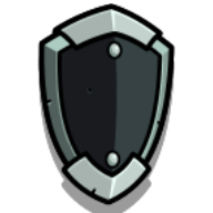Riven Iron Kite