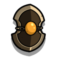 Champion Shield