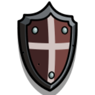 Oathguard Targe