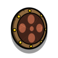 Ward of Petal