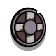 Stormhall Aegis