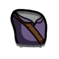 Guild Armor Vest