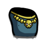 Ozerias Robe Vest