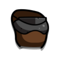 Wall Keeper Armor Vest