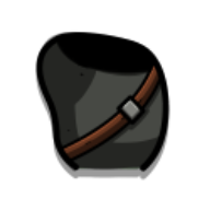 Bandit Light Armor Vest