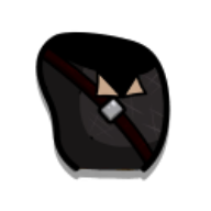 Deserter Vest
