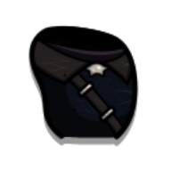 Marauder Armor Vest