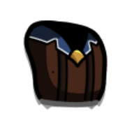 Sniper Armor Vest