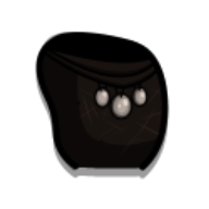 Warlock Armor Vest