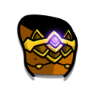 Armor Of Sunwalker Vest