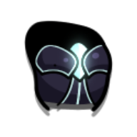 Magnetism Armor Vest