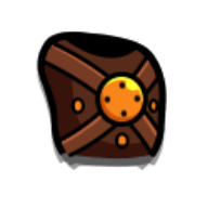 Persian Lancer Armor Vest