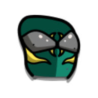 Terra Armor Vest